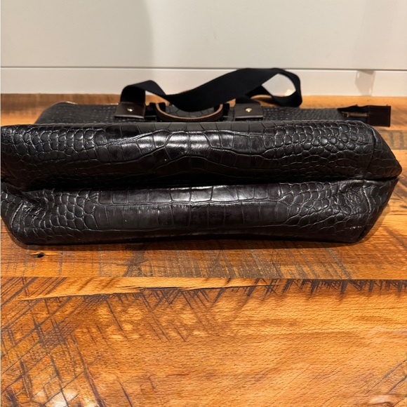 Clare V. Le Zip Sac - Picture 3 of 3